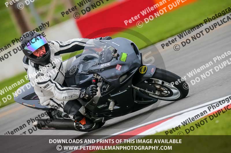 Donington;PJ Motorsport Photography 2020;donington no limits trackday;donington park photographs;donington trackday photographs;no limits trackdays;peter wileman photography;trackday digital images;trackday photos